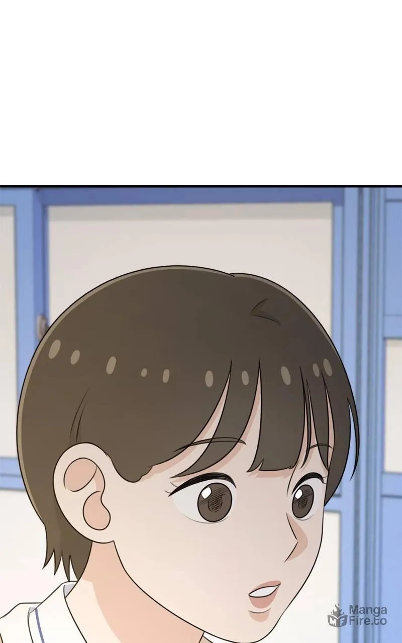 Solo School Chapter 7 page 115 - 