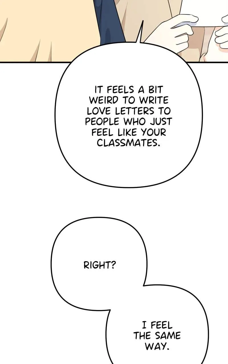 Solo School Chapter 7 page 13 - 