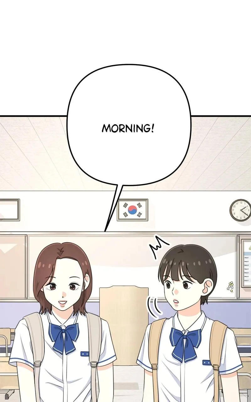 Solo School Chapter 7 page 122 - 