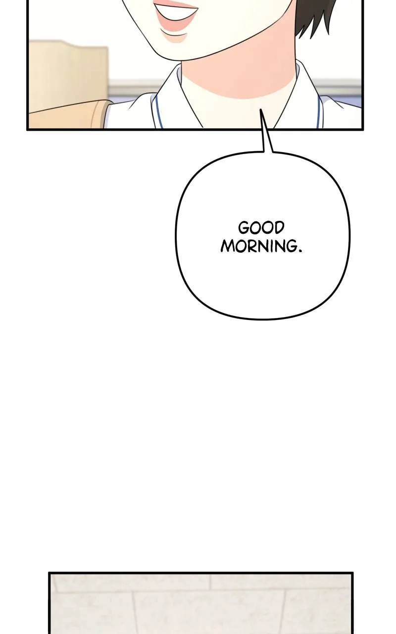 Solo School Chapter 7 page 124 - 