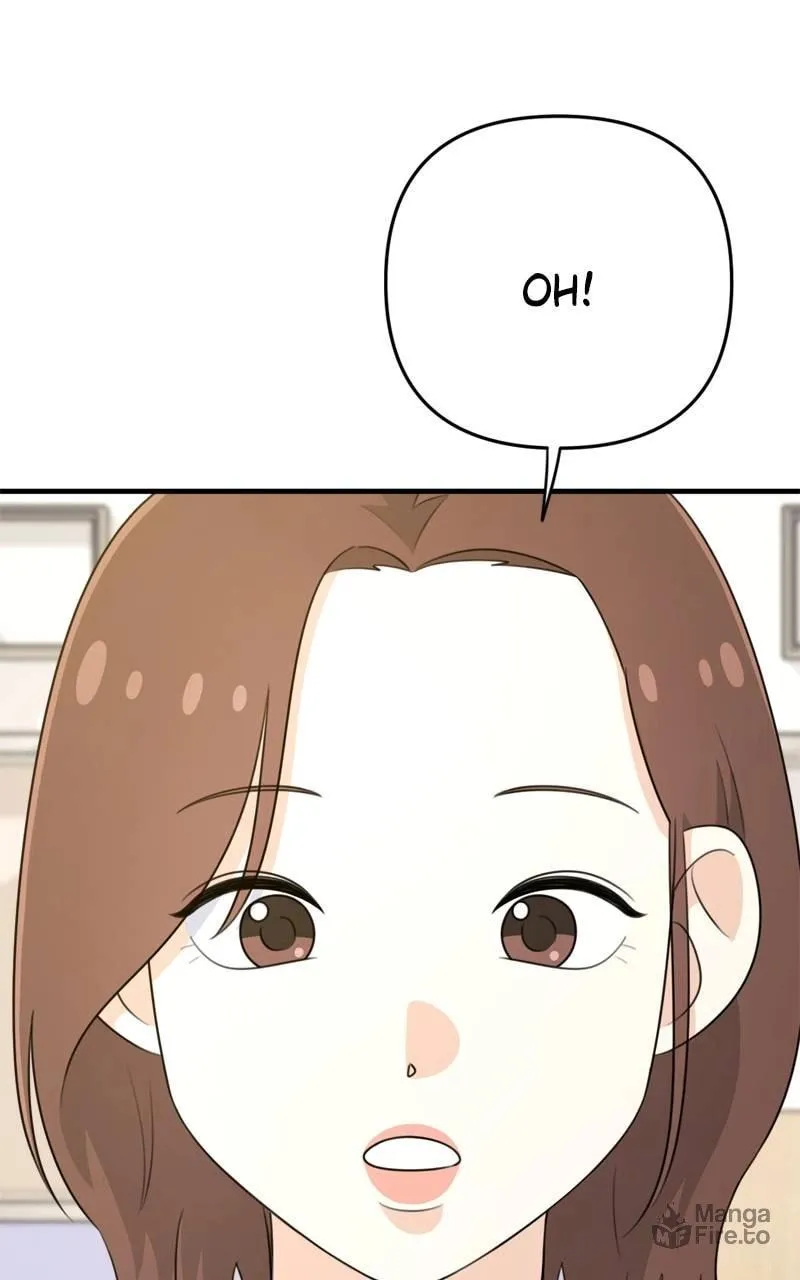 Solo School Chapter 7 page 126 - 
