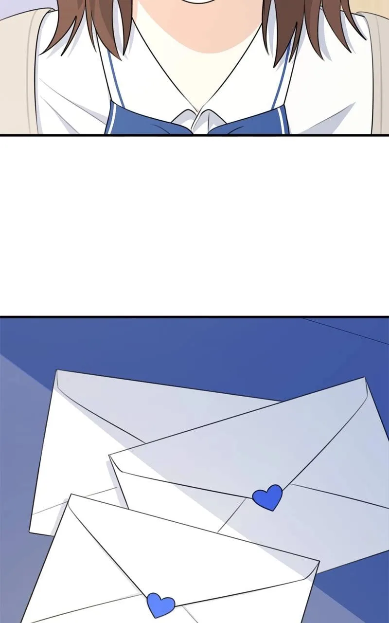 Solo School Chapter 7 page 127 - 