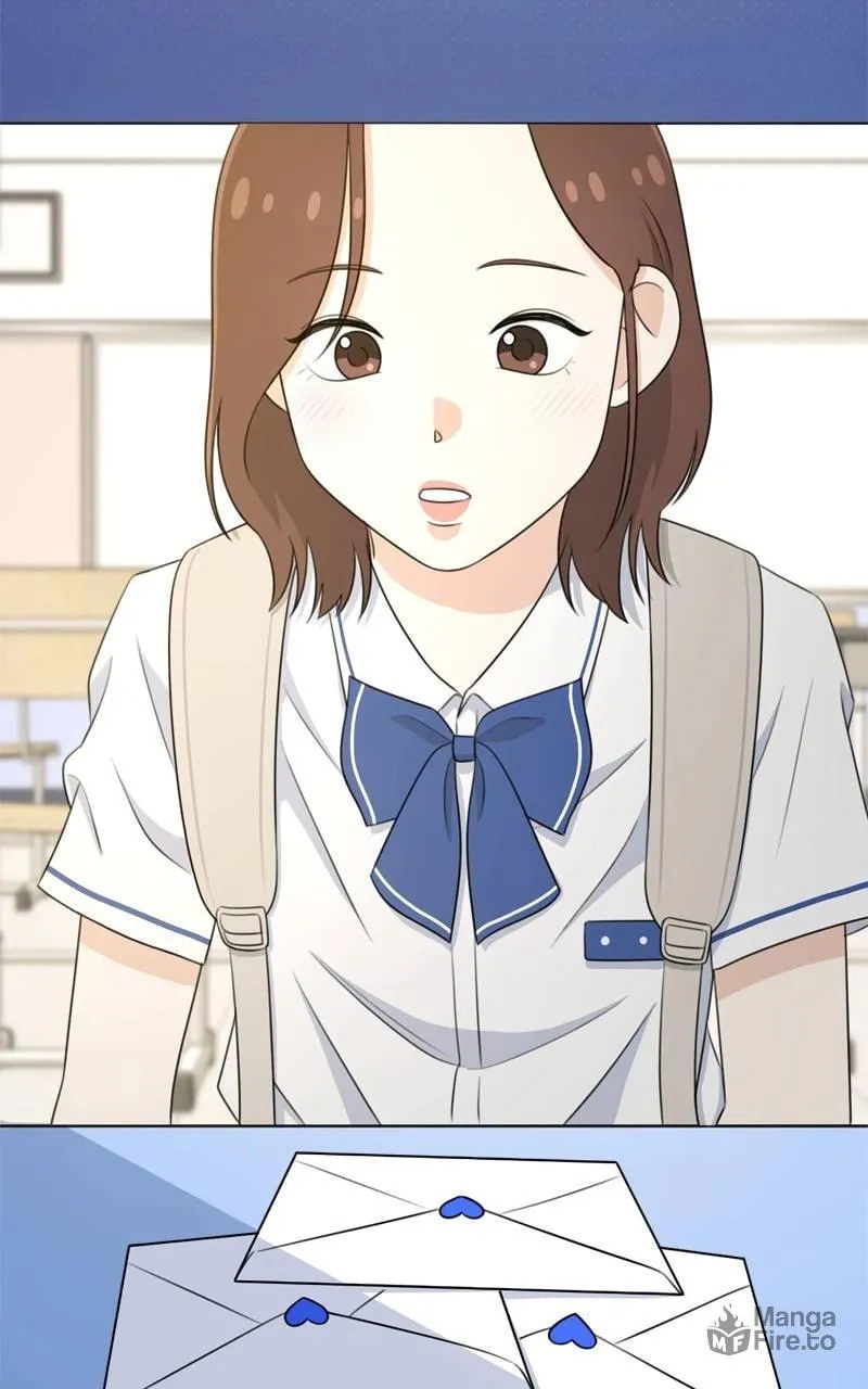 Solo School Chapter 7 page 129 - 