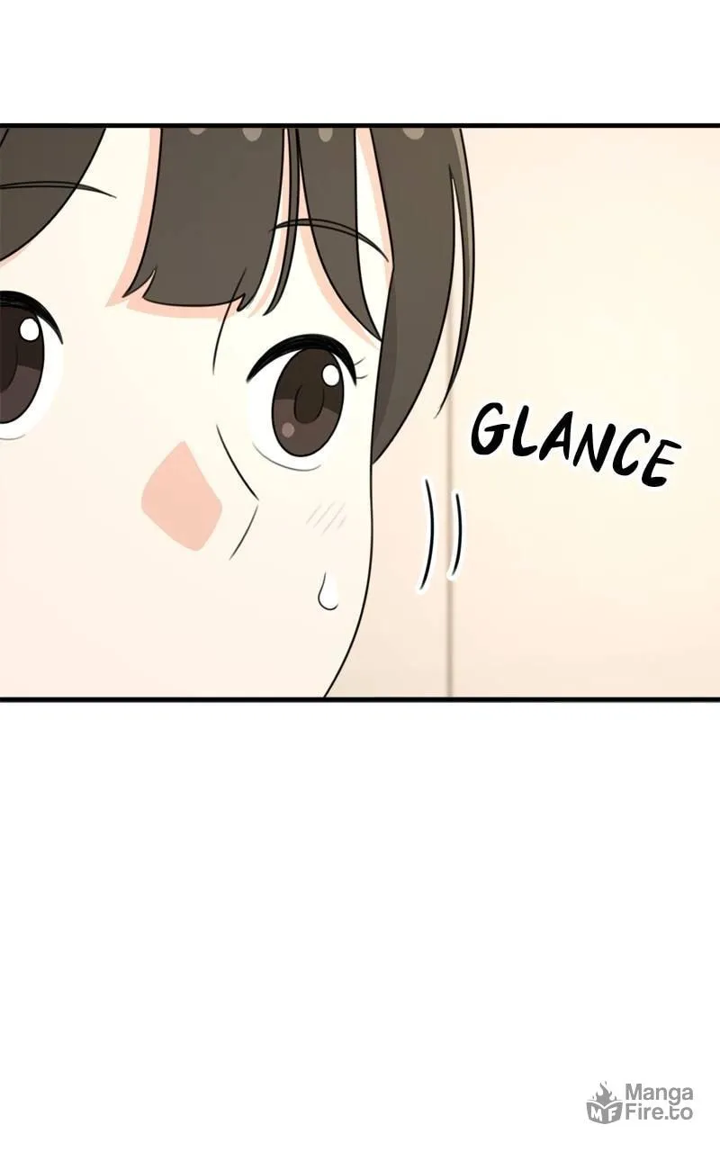 Solo School Chapter 7 page 18 - 