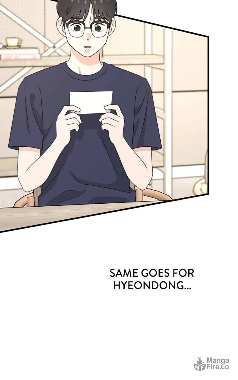 Solo School Chapter 7 page 20 - 