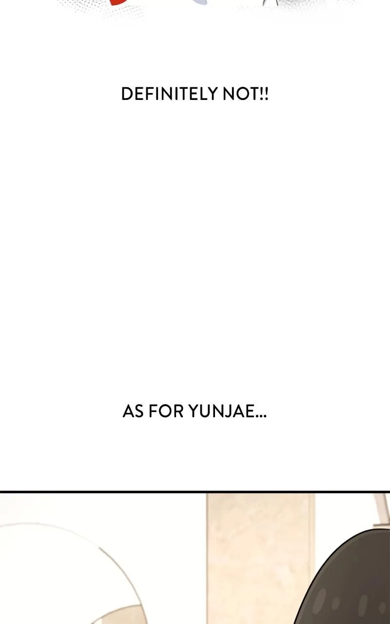 Solo School Chapter 7 page 22 - 