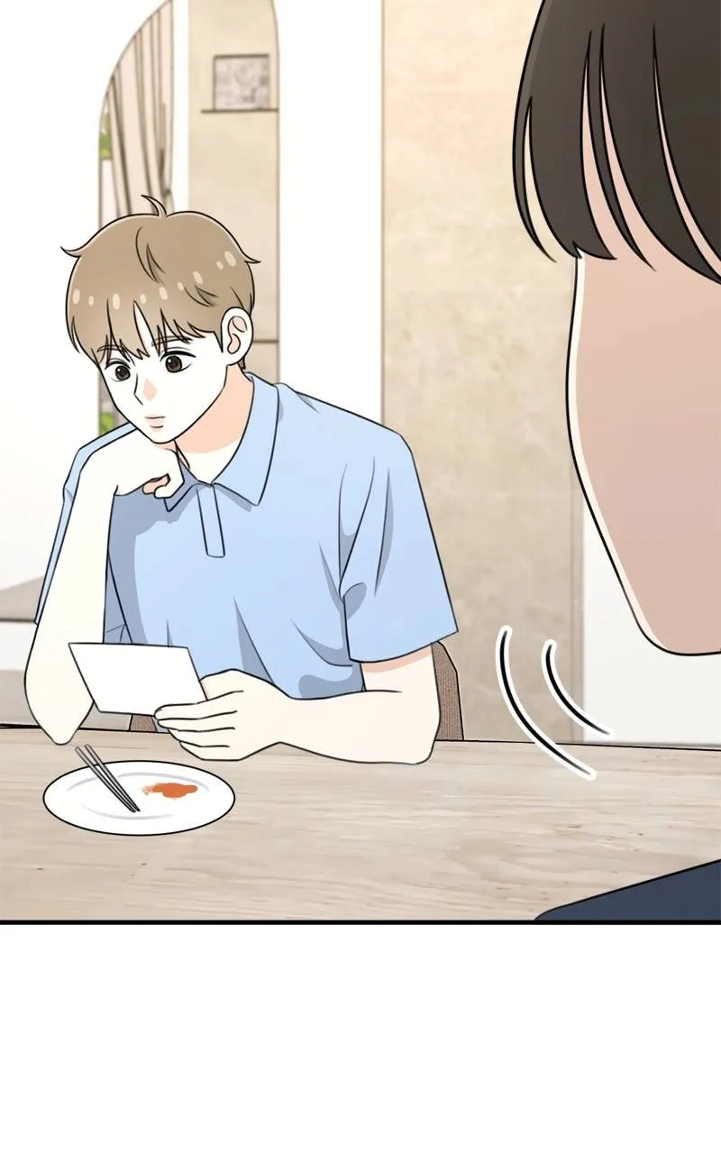 Solo School Chapter 7 page 23 - 