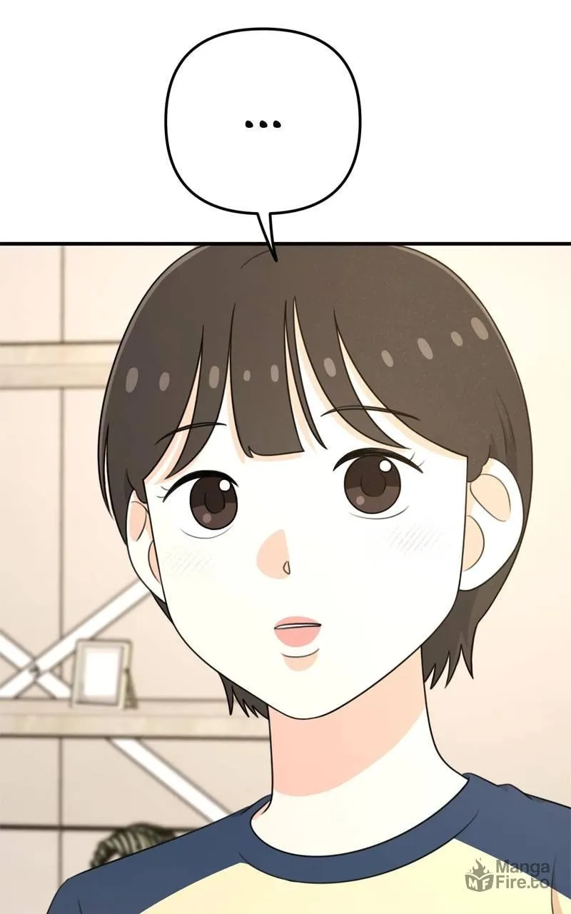 Solo School Chapter 7 page 24 - 
