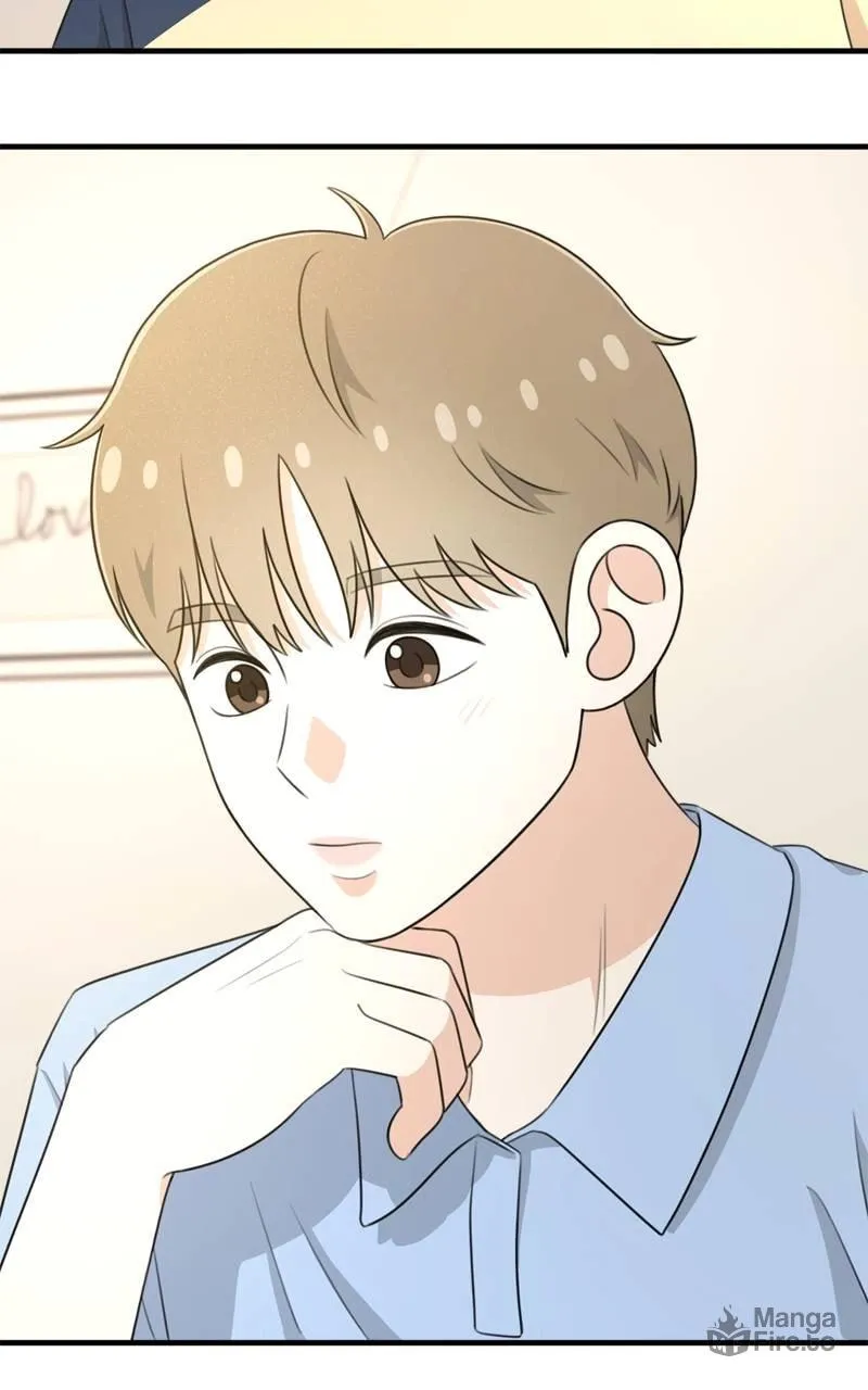 Solo School Chapter 7 page 25 - 