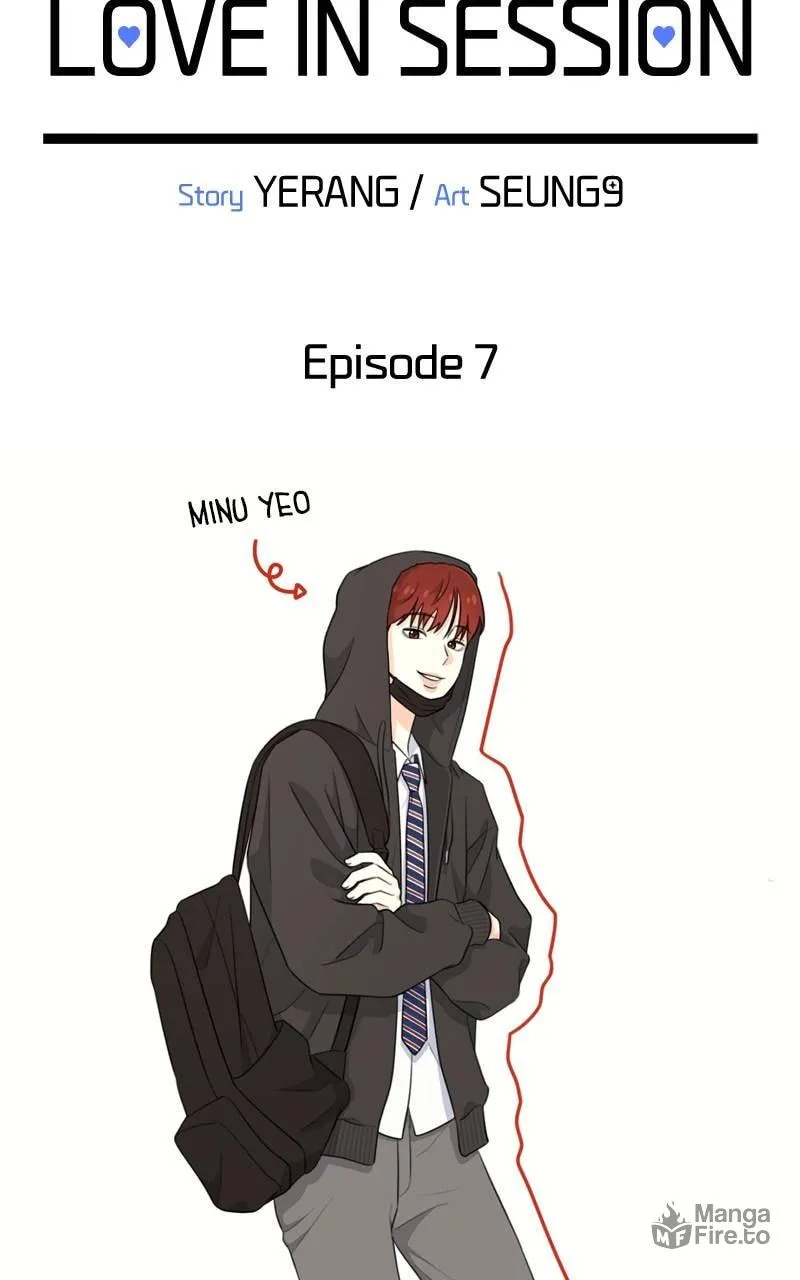 Solo School Chapter 7 page 27 - 
