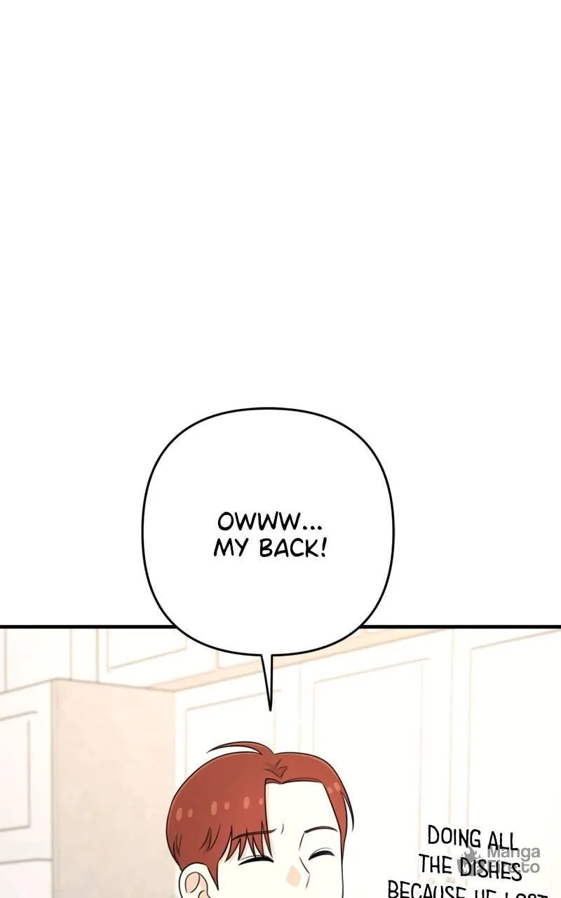 Solo School Chapter 7 page 30 - 