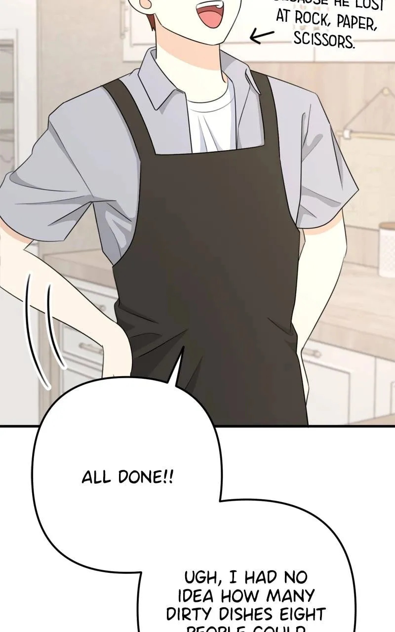 Solo School Chapter 7 page 31 - 