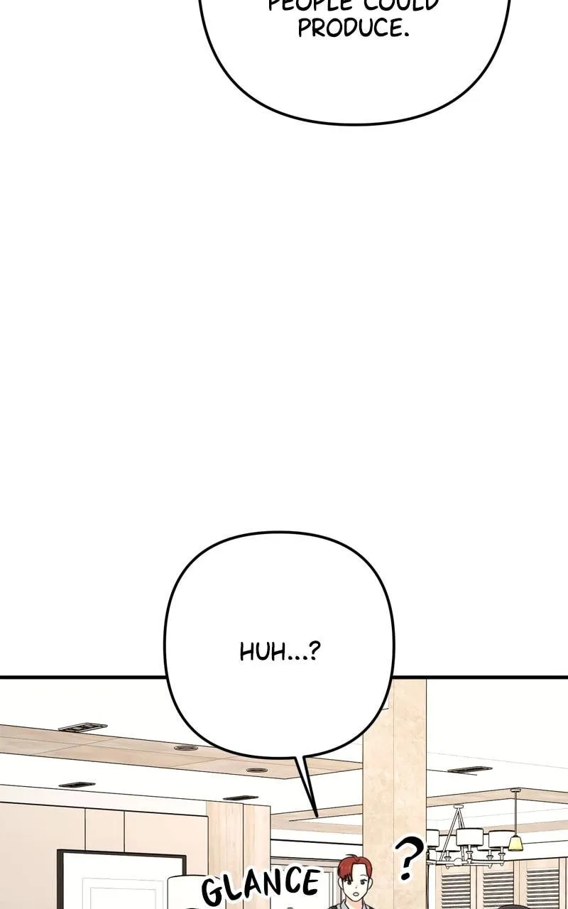 Solo School Chapter 7 page 32 - 