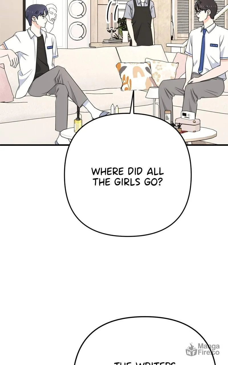 Solo School Chapter 7 page 33 - 