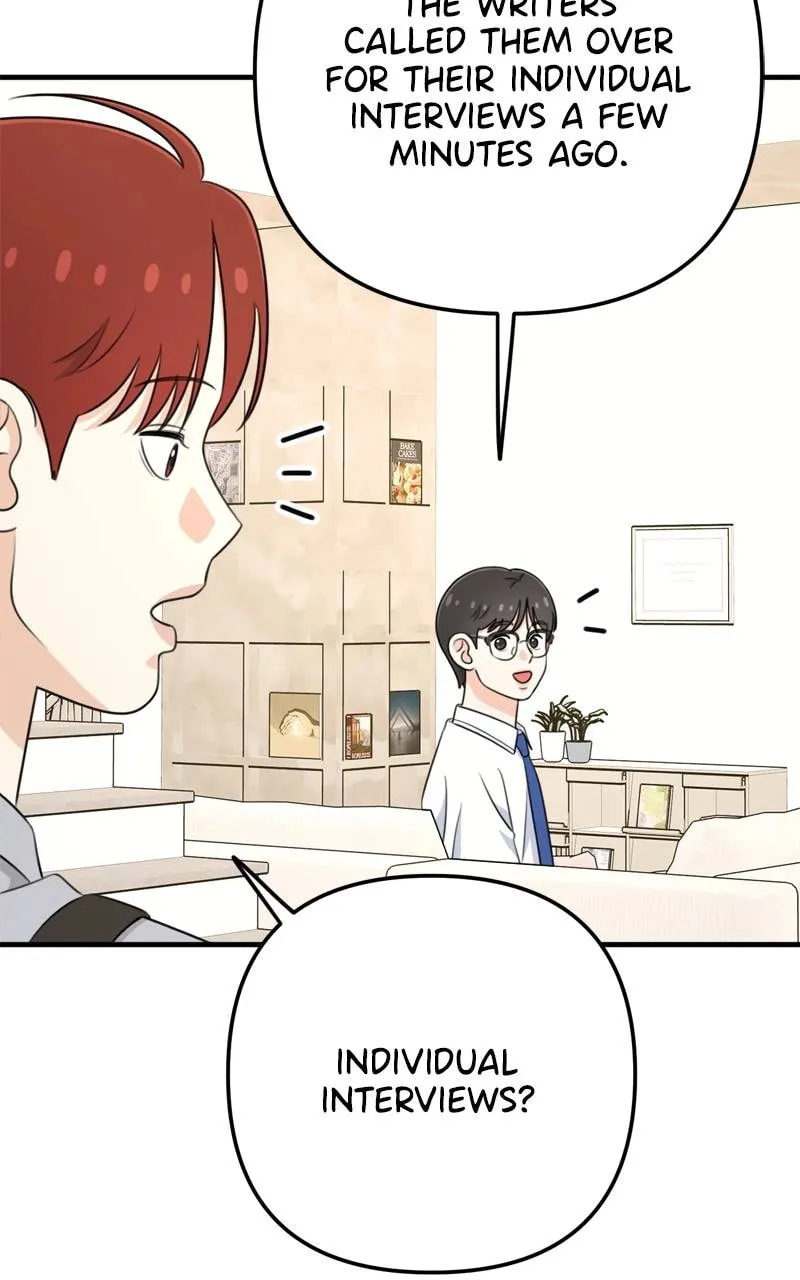 Solo School Chapter 7 page 34 - 