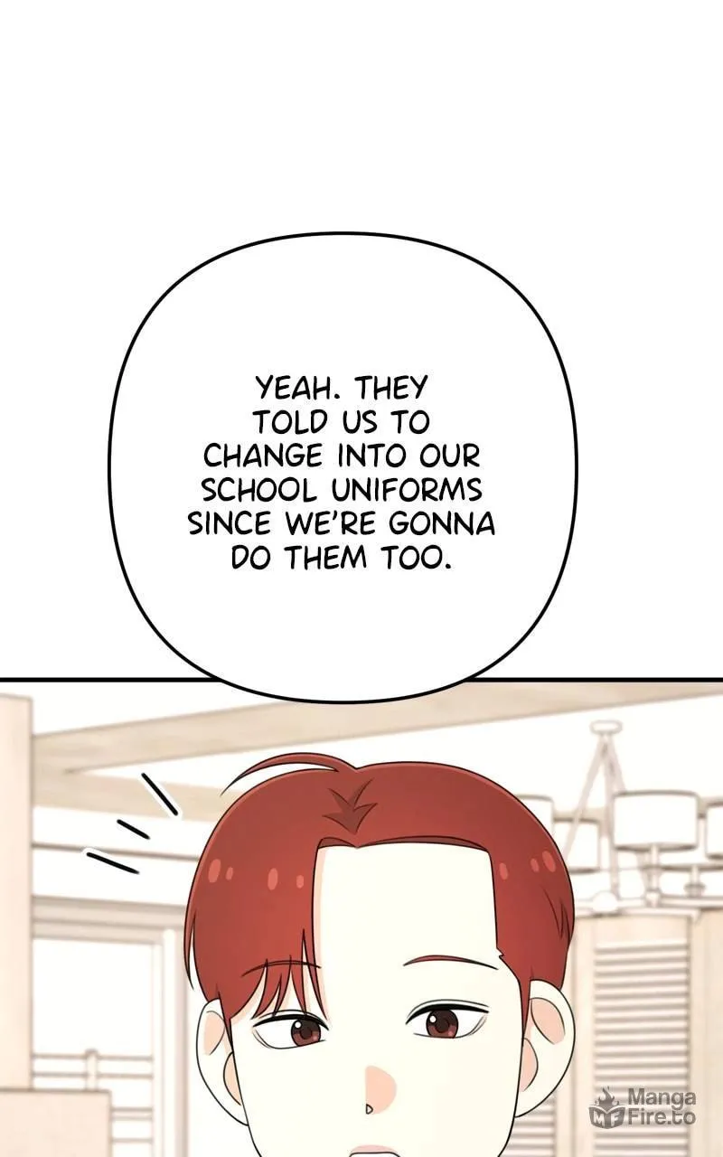 Solo School Chapter 7 page 35 - 