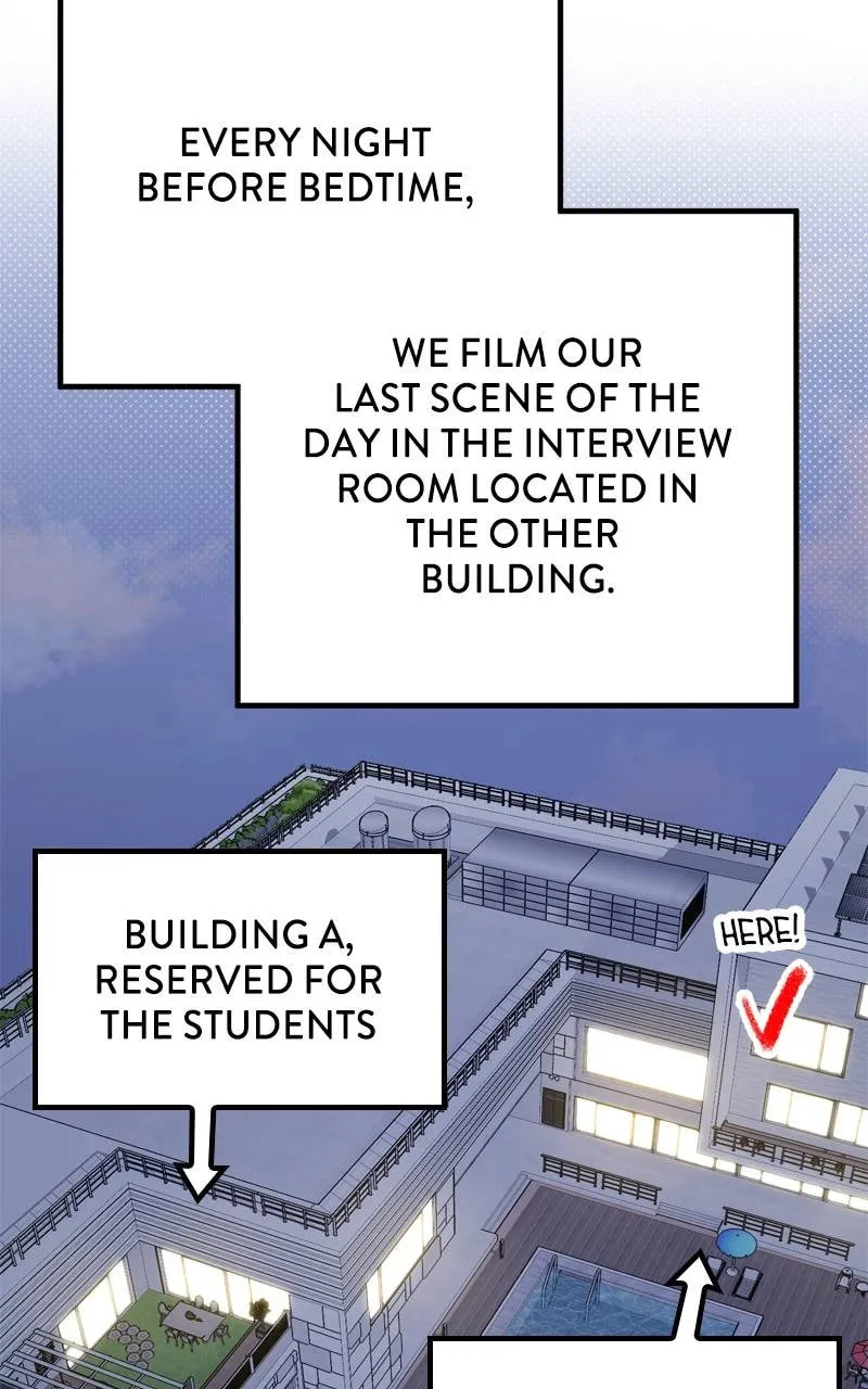 Solo School Chapter 7 page 37 - 