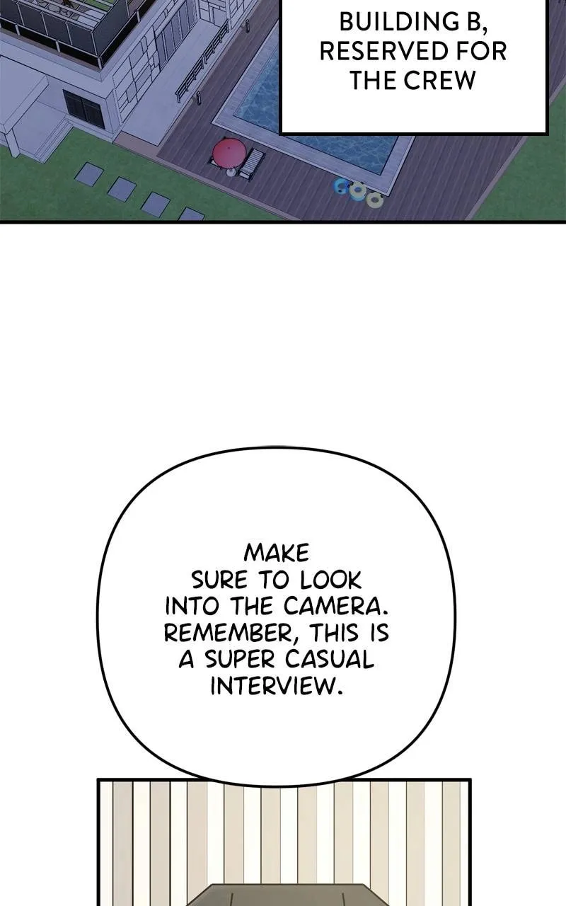 Solo School Chapter 7 page 38 - 