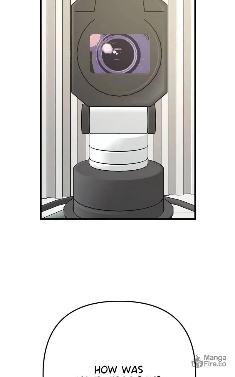 Solo School Chapter 7 page 39 - 