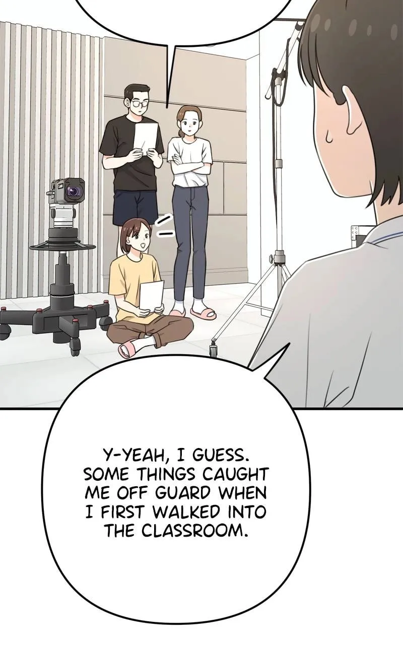 Solo School Chapter 7 page 43 - 