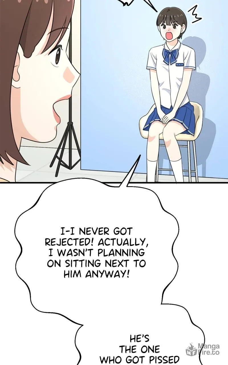 Solo School Chapter 7 page 45 - 