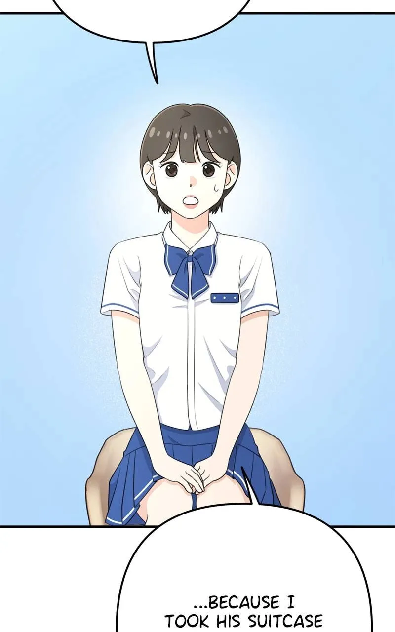 Solo School Chapter 7 page 47 - 