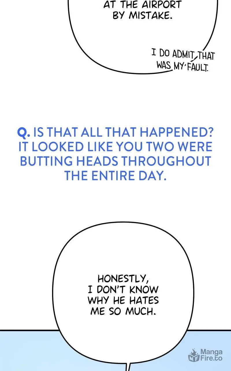 Solo School Chapter 7 page 48 - 
