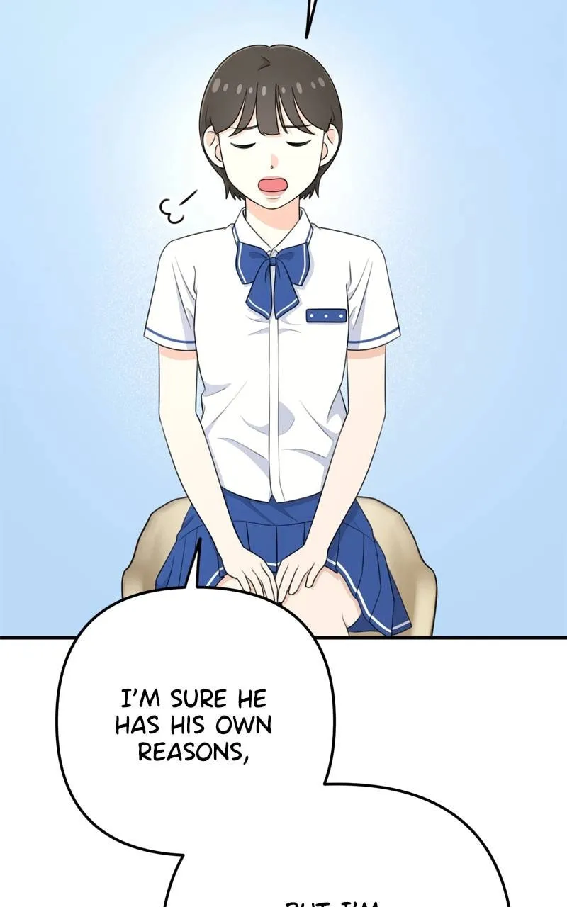 Solo School Chapter 7 page 49 - 