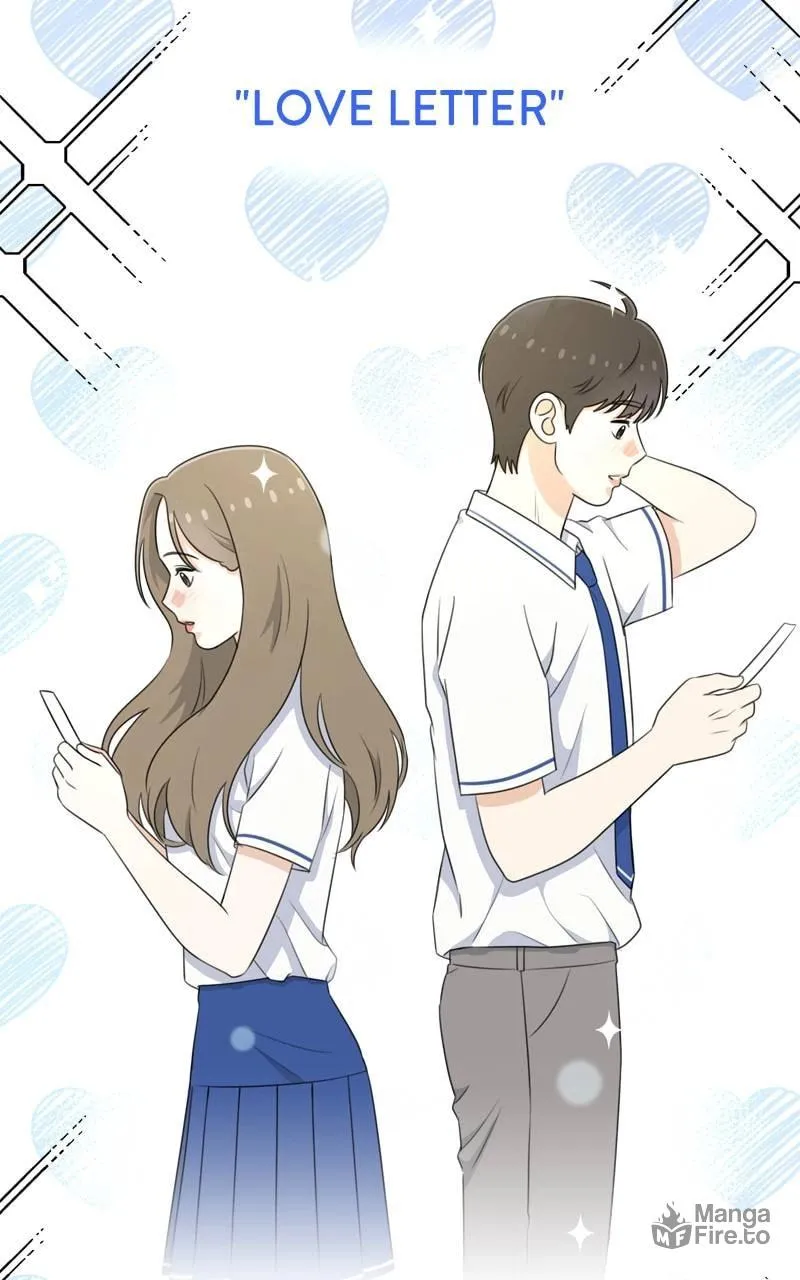 Solo School Chapter 7 page 6 - 