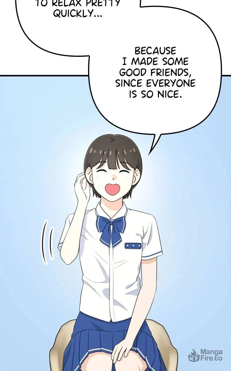 Solo School Chapter 7 page 51 - 
