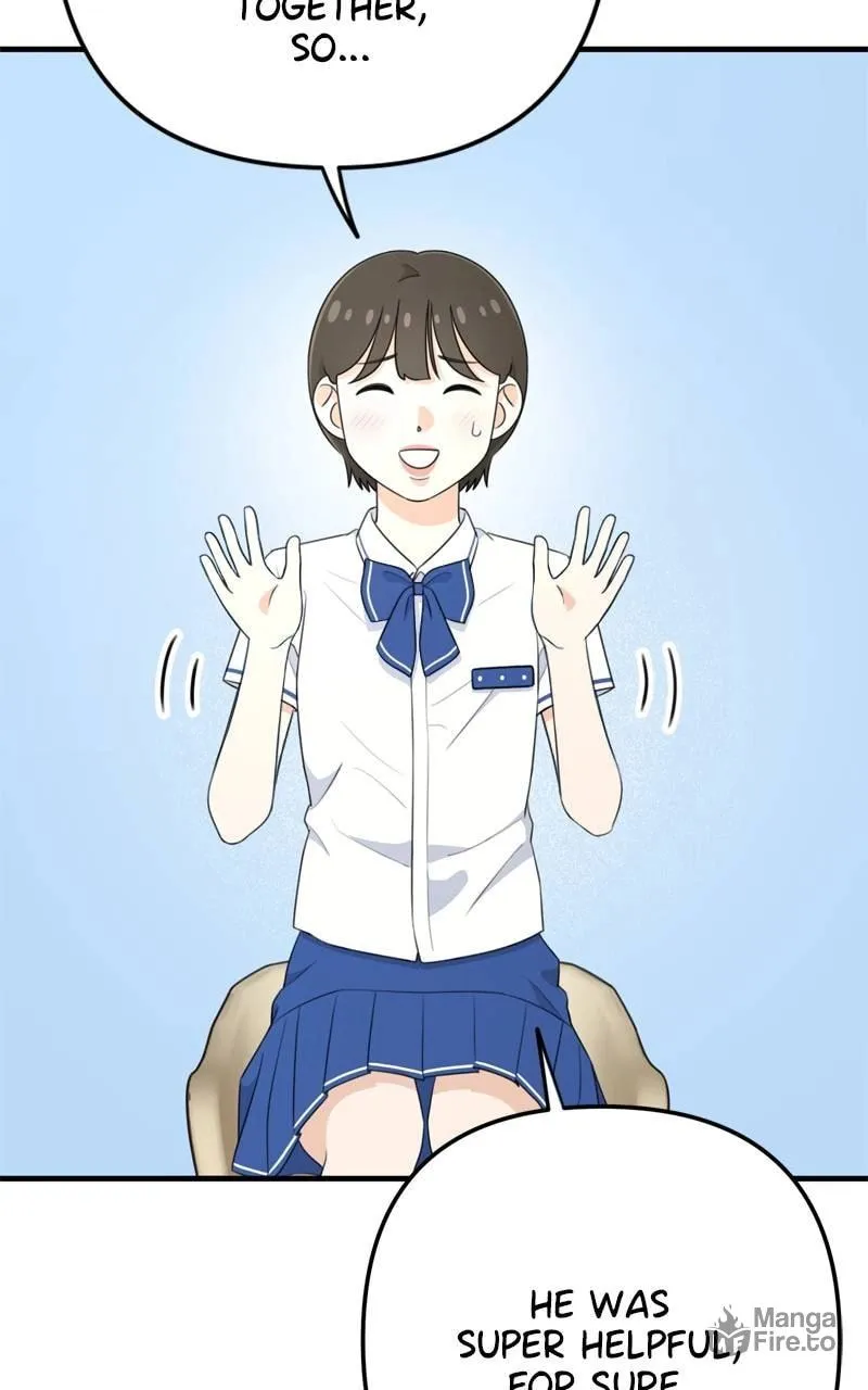 Solo School Chapter 7 page 54 - 