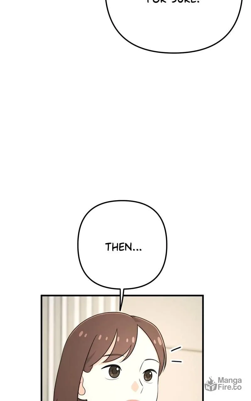 Solo School Chapter 7 page 55 - 