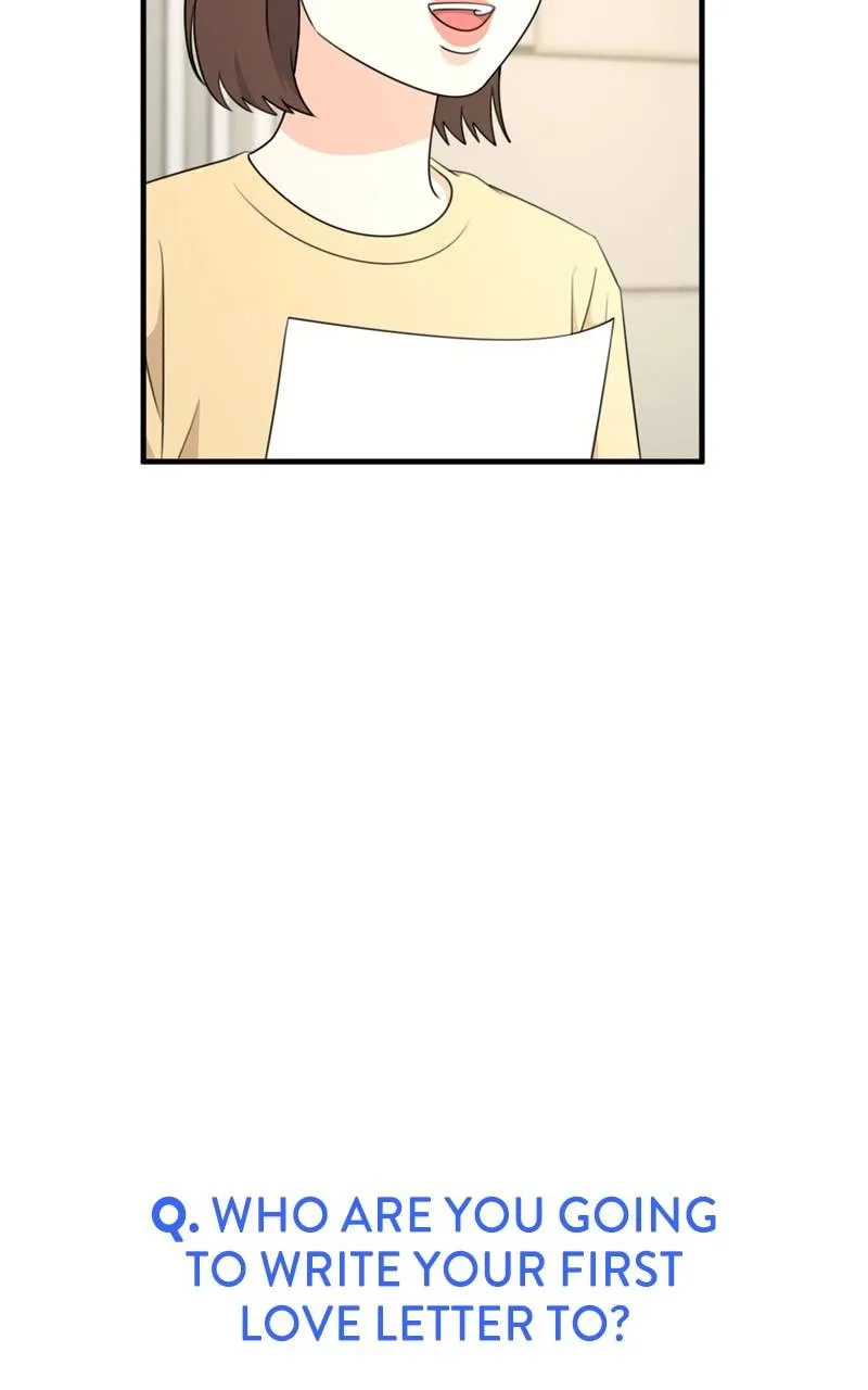 Solo School Chapter 7 page 56 - 