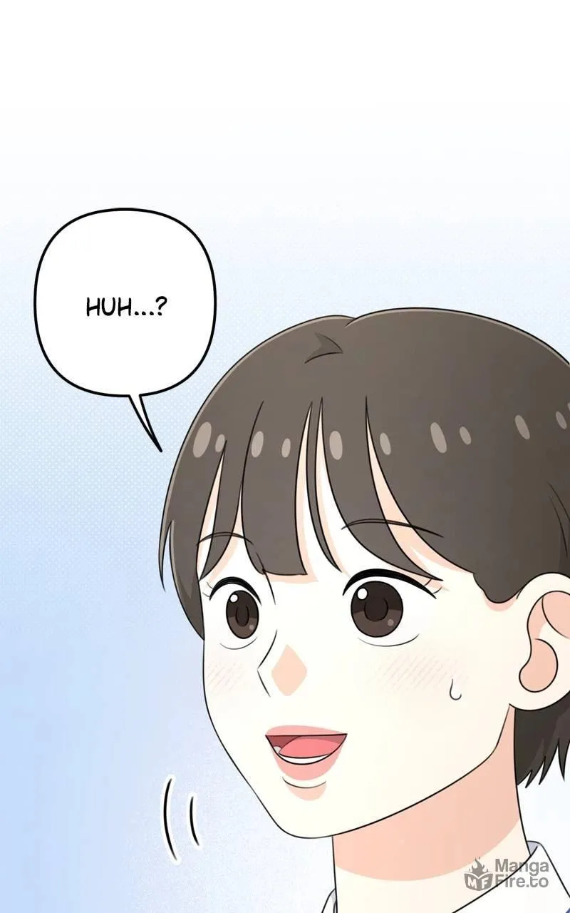 Solo School Chapter 7 page 57 - 