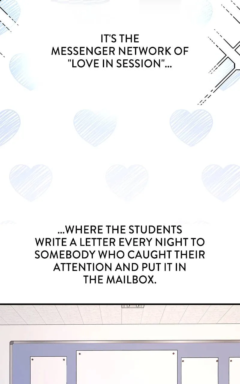 Solo School Chapter 7 page 7 - 