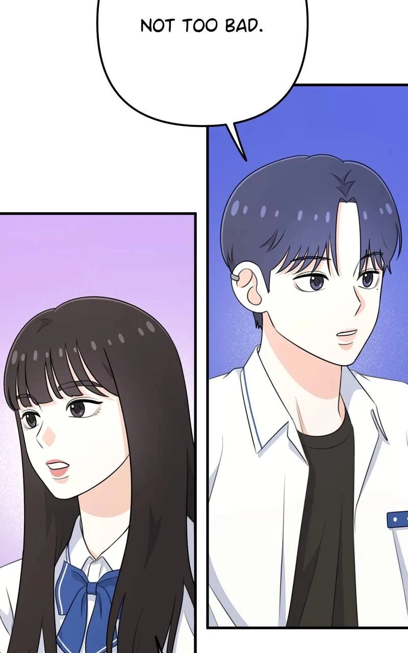 Solo School Chapter 7 page 61 - 