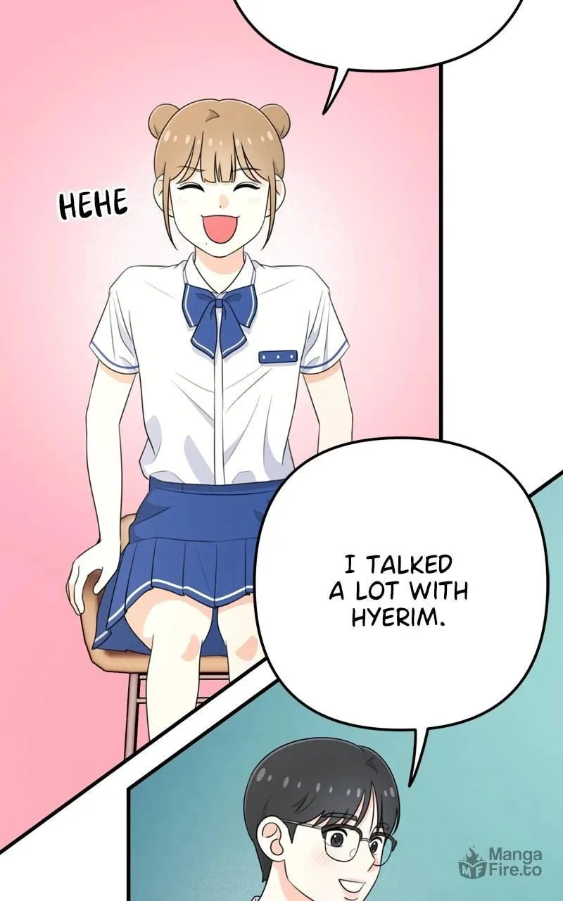 Solo School Chapter 7 page 63 - 