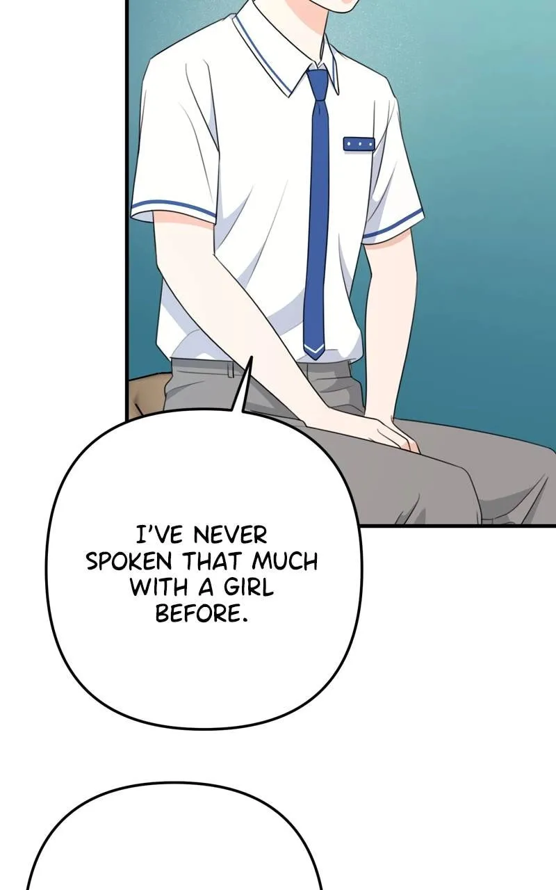 Solo School Chapter 7 page 64 - 