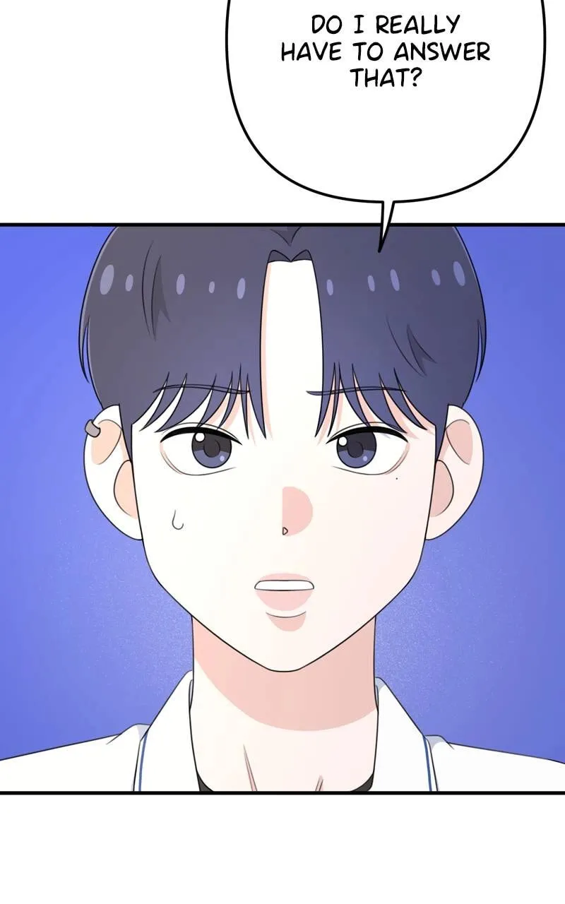 Solo School Chapter 7 page 68 - 