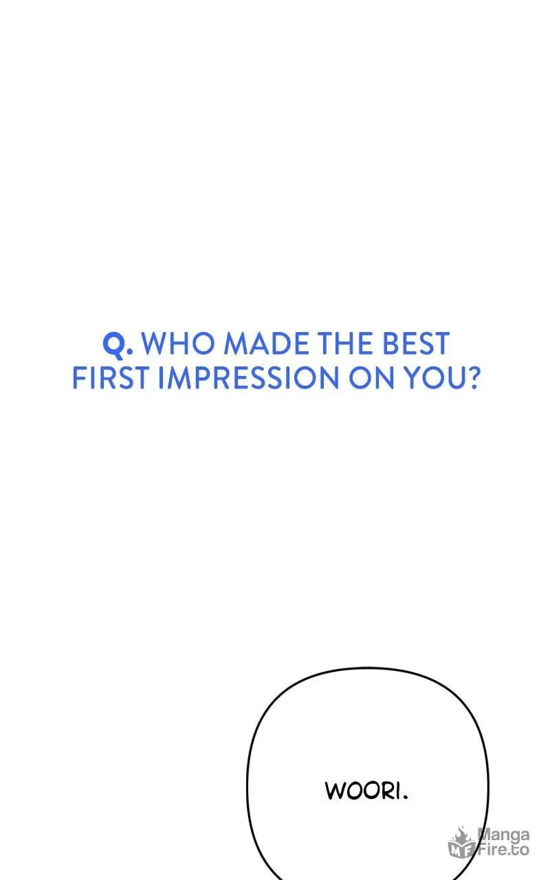 Solo School Chapter 7 page 69 - 