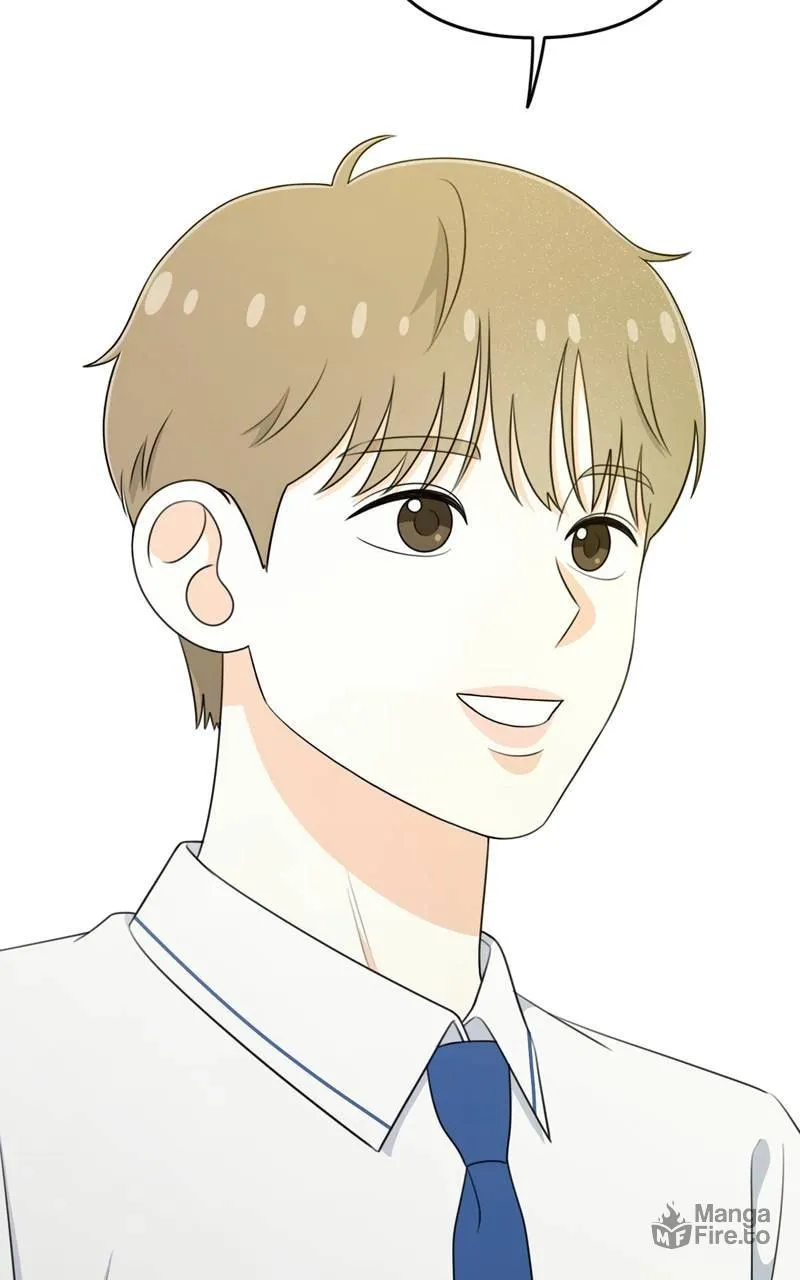 Solo School Chapter 7 page 70 - 