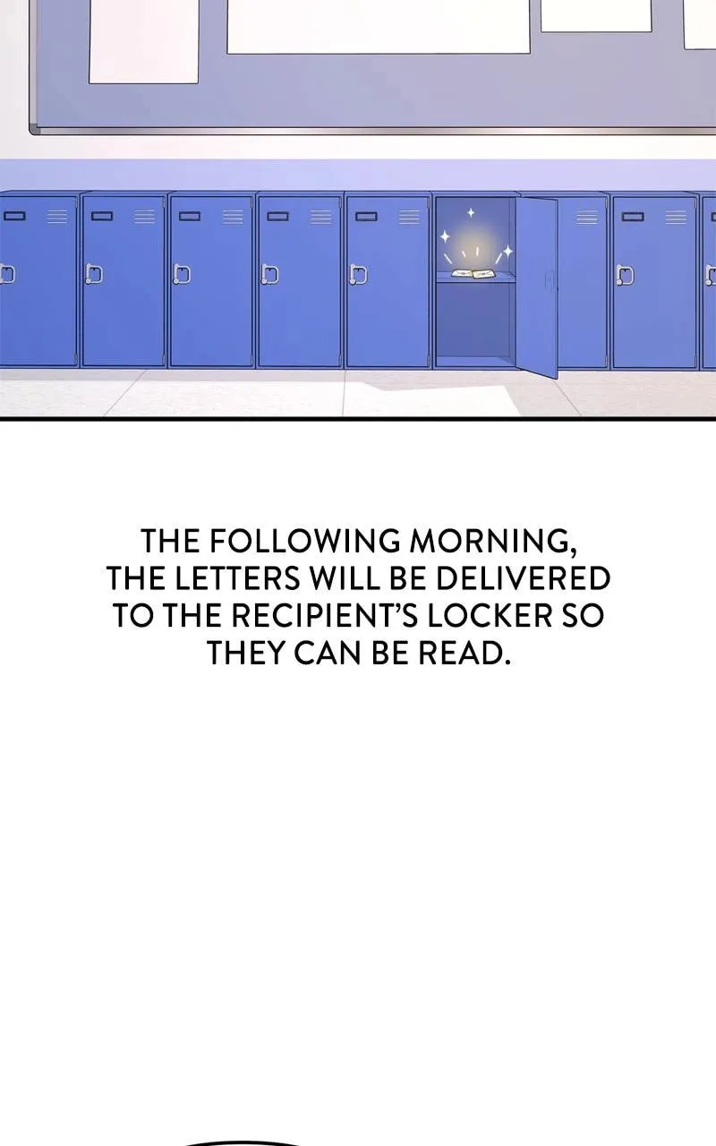 Solo School Chapter 7 page 8 - 