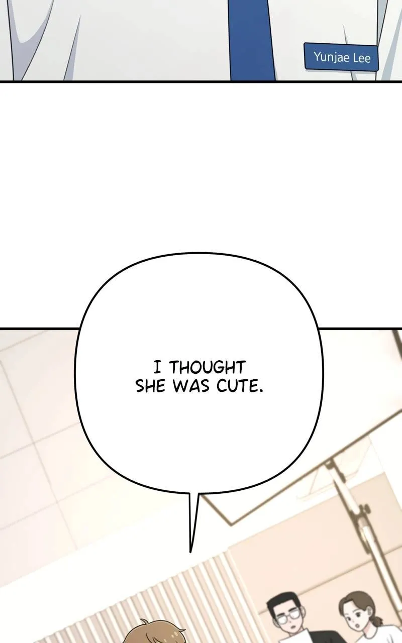 Solo School Chapter 7 page 71 - 