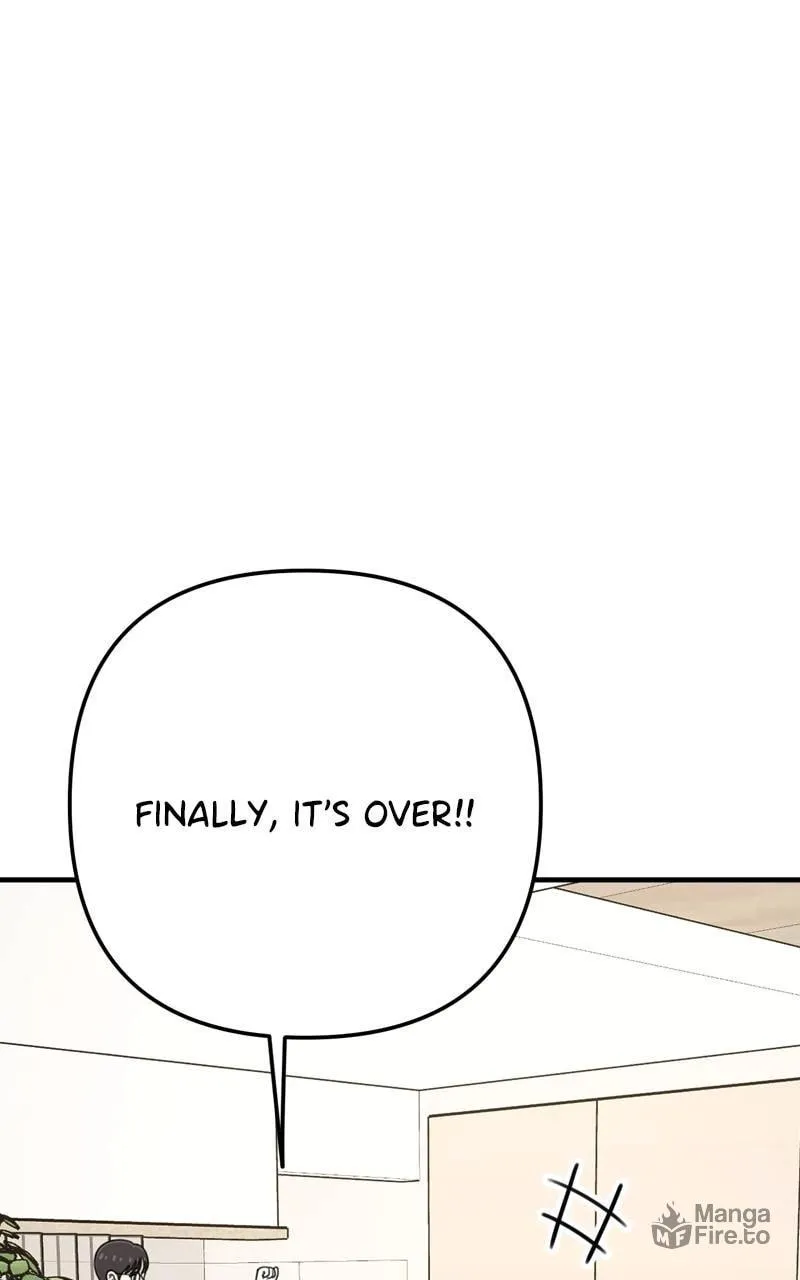 Solo School Chapter 7 page 75 - 