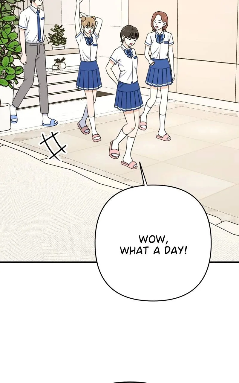 Solo School Chapter 7 page 76 - 