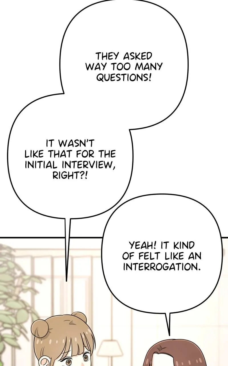 Solo School Chapter 7 page 77 - 