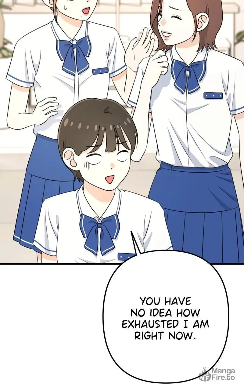 Solo School Chapter 7 page 78 - 