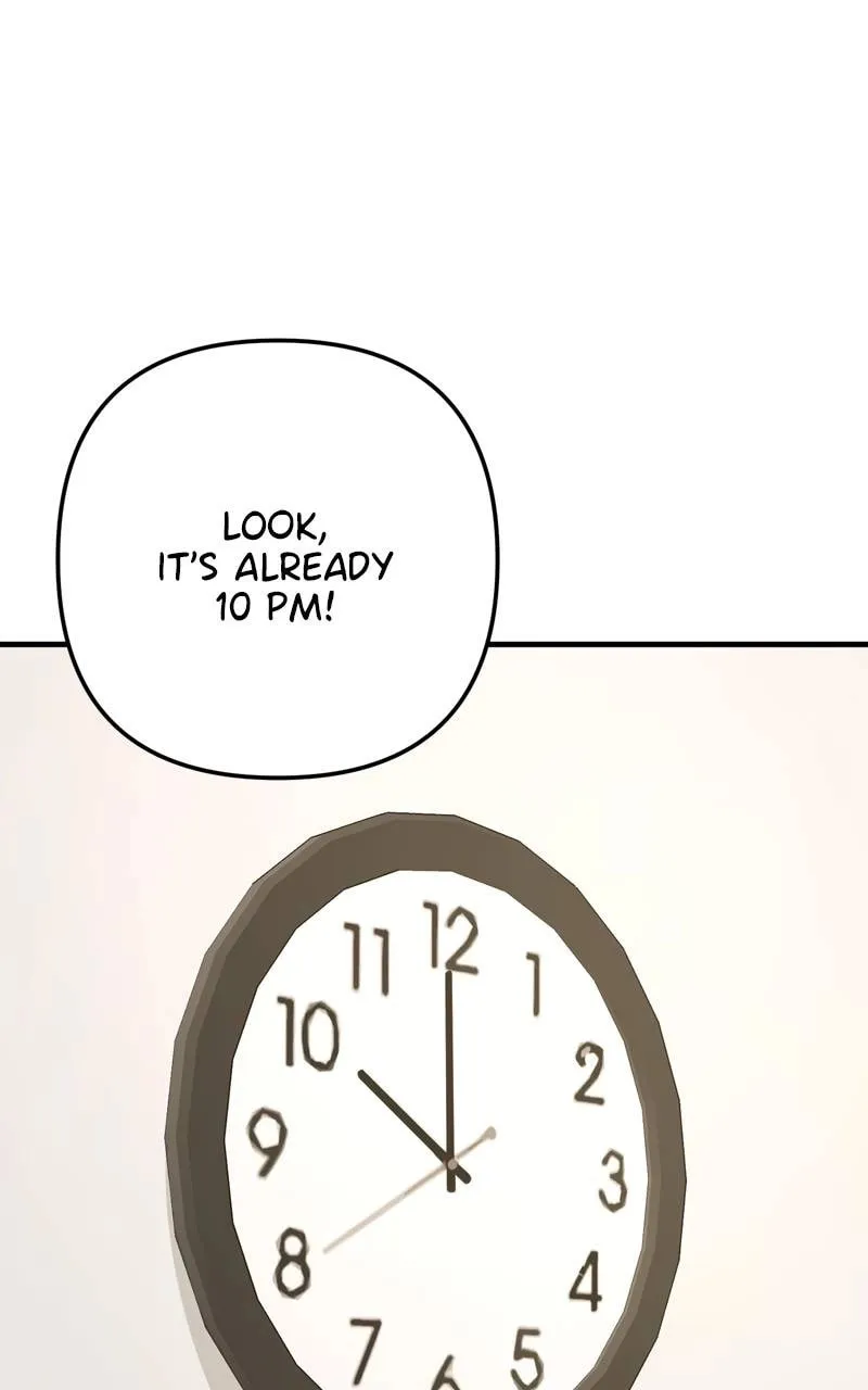 Solo School Chapter 7 page 79 - 