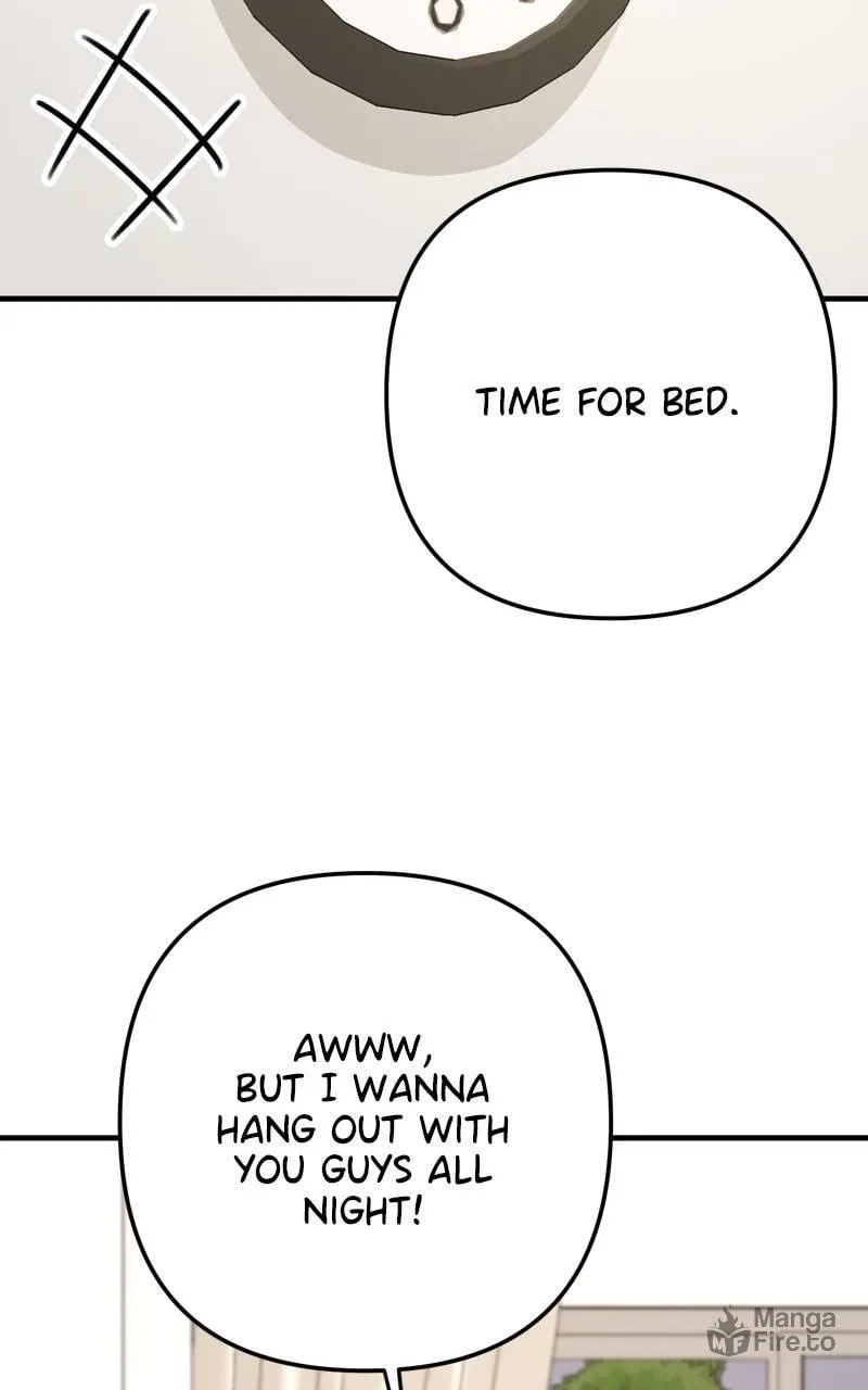 Solo School Chapter 7 page 80 - 