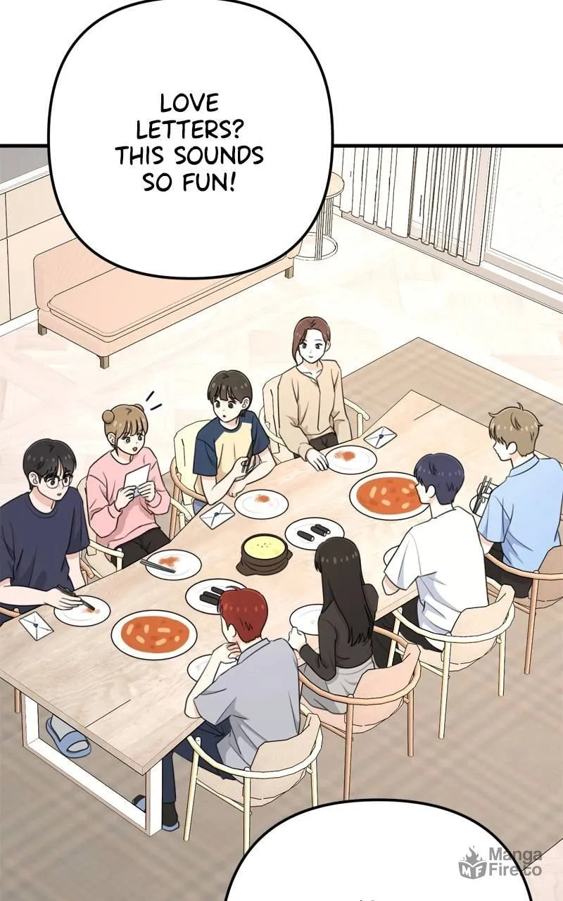 Solo School Chapter 7 page 9 - 